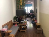 Chưa Tới 2 Tỷ – Lĩnh Nam 31m x 4 tầng, chỉ 1,98 tỷ. Có Thương lượng Chưa Tới 2 Tỷ – Lĩnh Nam 31m x 4 tầng, chỉ 1,98 tỷ. Có Thương lượng