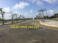 Phân lô mở bán vị trí siêu đẹp dự án khang thịnh Reverside Phân lô mở bán vị trí siêu đẹp dự án khang thịnh Reverside