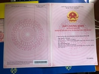 Bán lô đất dự án The Sunny Xã An Ngãi, H. Long Điền, Bà Rịa, Vũng Tàu Bán lô đất dự án The Sunny Xã An Ngãi, H. Long Điền, Bà Rịa, Vũng Tàu
