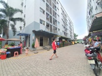 Bán chung cư E Home 4, Vĩnh Phú, Thuận An, giá: 925 triệu. Bán chung cư E Home 4, Vĩnh Phú, Thuận An, giá: 925 triệu.