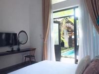 Bán villa khu biển An Bàng với giá thời cov Bán villa khu biển An Bàng với giá thời cov