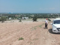 Cần bán 5405m2 đất Bình Thuận cách Mũi Né 28km giá chỉ 70 nghìn/m2. Cần bán 5405m2 đất Bình Thuận cách Mũi Né 28km giá chỉ 70 nghìn/m2.