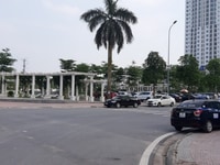 Bán nhà mặt phố vọng 92m2 mặt tiền rộng vuôn vắn giá 16.8 tỷ Bán nhà mặt phố vọng 92m2 mặt tiền rộng vuôn vắn giá 16.8 tỷ