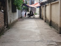 Bán nhà 3 tầng ,30m2 Phố Trần cung Cổ Nhuế 1 giá 2 tỷ Bán nhà 3 tầng ,30m2 Phố Trần cung Cổ Nhuế 1 giá 2 tỷ