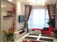 Bán chung cư Summer Square Quận 6 , sổ hồng, giá 2,1 tỷ Bán chung cư Summer Square Quận 6 , sổ hồng, giá 2,1 tỷ