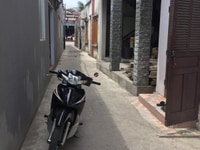 Bán nhà Ngô Gia Tự, Hải An , Hải Phòng. Bán nhà Ngô Gia Tự, Hải An , Hải Phòng.