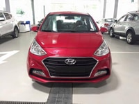 I10 đủ màu, giá giảm mạnh, ưu đãi cực lớn, hỗ rợ toàn bộ giấy tờ I10 đủ màu, giá giảm mạnh, ưu đãi cực lớn, hỗ rợ toàn bộ giấy tờ