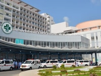 Mặt tiền đẹp, gần trường đại học Mặt tiền đẹp, gần trường đại học