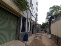 Đất Đường 8 Ngay Cây Xăng Lã Xuân Oai Quận 9 60m2/3.7 Tỷ Đất Đường 8 Ngay Cây Xăng Lã Xuân Oai Quận 9 60m2/3.7 Tỷ