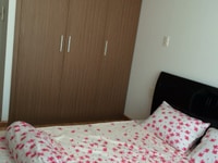 Cần bán lại lỗ căn hộ SUNRISE CITY Đường Nguyễn Hữu Thọ Q.7 . Cần bán lại lỗ căn hộ SUNRISE CITY Đường Nguyễn Hữu Thọ Q.7 .