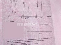 Bán nhà gấp mặt tiền Hàn Hải nguyên phường 16 Q11 Bán nhà gấp mặt tiền Hàn Hải nguyên phường 16 Q11
