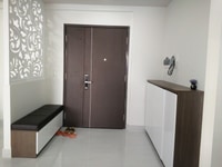 Cần chuyển nhượng giá tốt Chung Cư SUNRISE CITY, Quận 7 . Cần chuyển nhượng giá tốt Chung Cư SUNRISE CITY, Quận 7 .