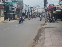 Bán nhà mặt tiền Nguyễn Duy Trinh P Bình Trưng Tây Q2 300m2 30tỷ Bán nhà mặt tiền Nguyễn Duy Trinh P Bình Trưng Tây Q2 300m2 30tỷ