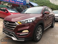 TUCSON 2020 có sẵn màu đỏ, giao nhanh hưởng ưu đãi thuế, bao giấy tờ TUCSON 2020 có sẵn màu đỏ, giao nhanh hưởng ưu đãi thuế, bao giấy tờ