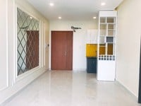 Cho thuê căn hộ Tara Residence, 61m2, tầng trung, view hồ bơi, 6,5tr Cho thuê căn hộ Tara Residence, 61m2, tầng trung, view hồ bơi, 6,5tr