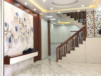 Chính chủ bán căn nhà ở trong ngõ rộng 2.5m đường Nguyễn Công Hòa Chính chủ bán căn nhà ở trong ngõ rộng 2.5m đường Nguyễn Công Hòa