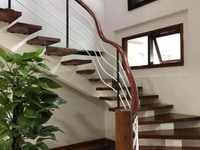 Bán nhà đẹp 2 tầng ngay sau chợ mới Trường Thi, thành phố .Vinh Bán nhà đẹp 2 tầng ngay sau chợ mới Trường Thi, thành phố .Vinh