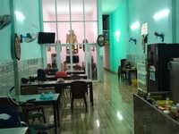 Bán nhà mặt tiền kinh doanh Phan bội châu, Thành nhất buôn ma thuột Bán nhà mặt tiền kinh doanh Phan bội châu, Thành nhất buôn ma thuột