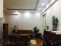 Hiếm,Kinh doanh,mạc thị bưởi,hai bà trưng,74m2x5t,MT 4m.Chỉ 16 tỷ. Hiếm,Kinh doanh,mạc thị bưởi,hai bà trưng,74m2x5t,MT 4m.Chỉ 16 tỷ.