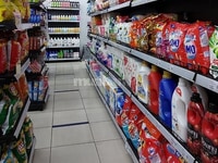 Cần tuyển gấp nhân viên tư vấn bán hàng, thu ngân, phụ kho Cần tuyển gấp nhân viên tư vấn bán hàng, thu ngân, phụ kho