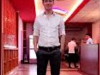 Tuyển gấp nhân viên kỹ thuật viên massage body + food Tuyển gấp nhân viên kỹ thuật viên massage body + food