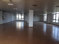 Cho thuê văn phòng Quận Hai Bà Trưng, mặt phố Bùi Thị Xuân Cho thuê văn phòng Quận Hai Bà Trưng, mặt phố Bùi Thị Xuân