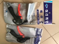 Súng xịt khí Hankang JAL-200.Thiên Ân Việt Nam Súng xịt khí Hankang JAL-200.Thiên Ân Việt Nam