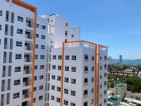 Căn hộ Hoàng Quân Nha Trang DT từ 51 ~ 70m2 838 Triệu Căn hộ Hoàng Quân Nha Trang DT từ 51 ~ 70m2 838 Triệu