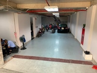 Cho thuê văn phòng mặt phố trần khanh dư , hai bà trưng,hà nội, Cho thuê văn phòng mặt phố trần khanh dư , hai bà trưng,hà nội,