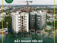Chỉ với 20tr giữ suất cho vị trí căn hộ Victoria Premium đẹp nhất Chỉ với 20tr giữ suất cho vị trí căn hộ Victoria Premium đẹp nhất
