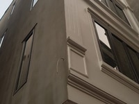 Bán nhà phố Lê Trọng Tấn-33m2 đường oto đi cách 50m hỗ trợ 70% Bán nhà phố Lê Trọng Tấn-33m2 đường oto đi cách 50m hỗ trợ 70%