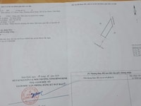 Bán lô đất tổ 3 Kim Châu ngay mặt tiền đường Cần Vương (30m) Bán lô đất tổ 3 Kim Châu ngay mặt tiền đường Cần Vương (30m)