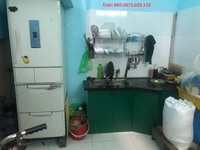 Bán nhà dân xây độc lập ngõ 83 Phú Xá, 48m2 x 2 tầng. Giá 990tr Bán nhà dân xây độc lập ngõ 83 Phú Xá, 48m2 x 2 tầng. Giá 990tr