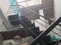 Cho thuê nhà nguyên căn Cách Mạng Tháng 8 - Quận 10 giá rẻ Cho thuê nhà nguyên căn Cách Mạng Tháng 8 - Quận 10 giá rẻ