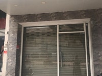 Cho thuê Mặt Bằng mặt tiền Đường Nguyễn Biểu - Phường 1 - Quận 5. Cho thuê Mặt Bằng mặt tiền Đường Nguyễn Biểu - Phường 1 - Quận 5.