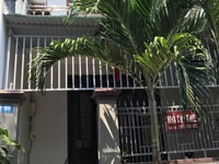 Cho Thuê nhà 88 Nguyễn Thiện Kế, Quận Sơn Trà, Đà Nẵng Cho Thuê nhà 88 Nguyễn Thiện Kế, Quận Sơn Trà, Đà Nẵng