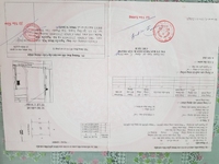Đất Thị Xã Phú Mỹ rất đẹp Chính Chủ, Đầu tư sinh lợi cao. Đất Thị Xã Phú Mỹ rất đẹp Chính Chủ, Đầu tư sinh lợi cao.