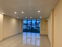 Cho thuê văn phòng mặt phố khương đình , thanh xuân, hà nội, Cho thuê văn phòng mặt phố khương đình , thanh xuân, hà nội,