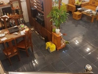 Bán nhà mặt tiền Trương Phước Phan, 3 tầng, chỉ 4.6 tỷ. Bán nhà mặt tiền Trương Phước Phan, 3 tầng, chỉ 4.6 tỷ.
