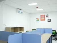 Cho thuê văn phòng trọn gói cho 10 nhân viên quận Tân Phú Cho thuê văn phòng trọn gói cho 10 nhân viên quận Tân Phú