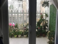 Nhà hẻm oto Trần Hưng Đạo, p10, Đà Lạt. Nhà hẻm oto Trần Hưng Đạo, p10, Đà Lạt.