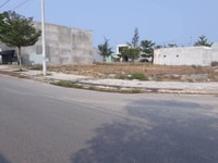 Tôi chính chủ, cần bán rẻ lô đất 170m2 ngay trung tâm hành chính Tôi chính chủ, cần bán rẻ lô đất 170m2 ngay trung tâm hành chính