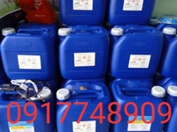Keo trương nở UF3000, VTC-UF3000 Keo trương nở UF3000, VTC-UF3000