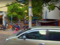 Chính chủ cần bán đất Nguyễn Xuân Phụng, P8, Q6 Chỉ 3.2 tỷ/nền Chính chủ cần bán đất Nguyễn Xuân Phụng, P8, Q6 Chỉ 3.2 tỷ/nền