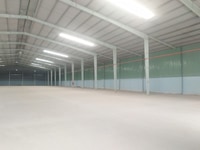 Cho thuê kho, nhà xưởng đường Hồ Văn Long, phường Tân Tạo, Bình Tân Cho thuê kho, nhà xưởng đường Hồ Văn Long, phường Tân Tạo, Bình Tân