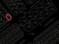 Bán đất 2 mặt tiền phường Nghi Hòa, cạnh khu cáp treo Vinpearl Bán đất 2 mặt tiền phường Nghi Hòa, cạnh khu cáp treo Vinpearl