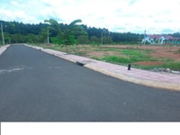 Bán nhanh miếng đất 3000m2, đất chính chủ, shr Bán nhanh miếng đất 3000m2, đất chính chủ, shr