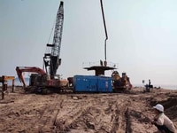 Bán Đất Đối Diện Cáp Treo Nghi Hòa Giá Chỉ 2,xx Tỷ Bán Đất Đối Diện Cáp Treo Nghi Hòa Giá Chỉ 2,xx Tỷ