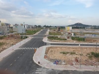 Dự án Phú Hồng Thịnh 6-9-10 vị trí vàng ngay quốc lộ 1k,cách BigC 2km Dự án Phú Hồng Thịnh 6-9-10 vị trí vàng ngay quốc lộ 1k,cách BigC 2km