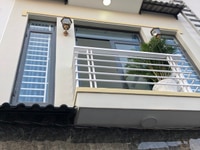 🆘𝐍𝐇𝐀̀ 𝐏𝐇𝐎̂́ 𝟑 𝐓𝐀̂̀𝐍G🆘 Tặng full nội thất, giá chỉ 1,58 tỷ 🆘𝐍𝐇𝐀̀ 𝐏𝐇𝐎̂́ 𝟑 𝐓𝐀̂̀𝐍G🆘 Tặng full nội thất, giá chỉ 1,58 tỷ